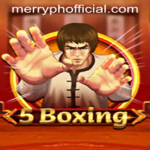 Mastering 5Boxing: A Comprehensive Guide to Gameplay and Strategy