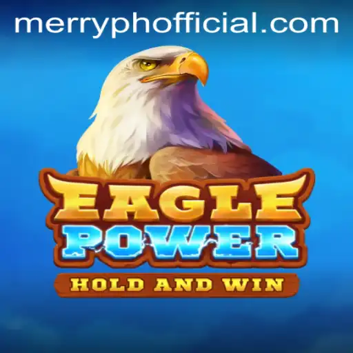 Exploring the World of EaglePower