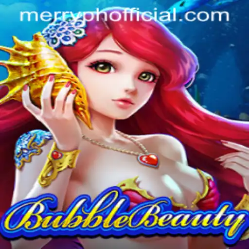 Exploring the Vibrant World of BubbleBeauty: A Merryph Adventure