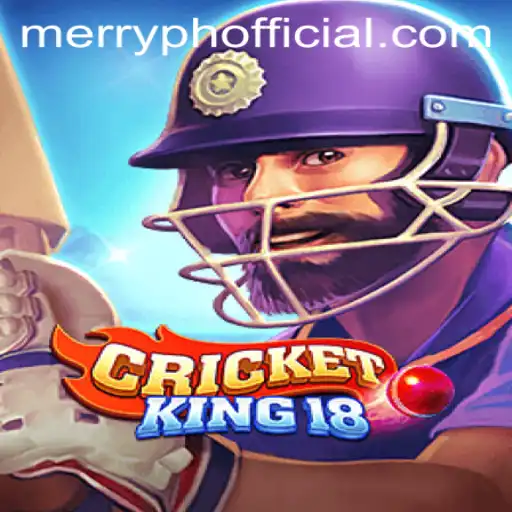 Exploring the Dynamic World of CricketKing18: A Modern Fusion of Tradition and Innovation