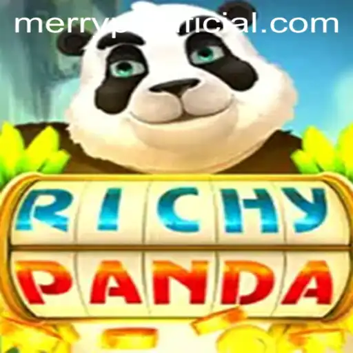 Discover the Thrills of RichyPanda