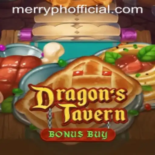 Discover the Magic of DragonsTavern: A New Adventure Awaits