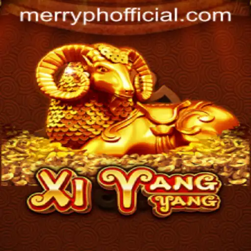 Exploring XiYangYang: A Dive Into Game Mechanics And Modern Context