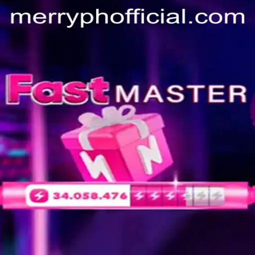 FastMaster: A Thrilling New Adventure in the Gaming World