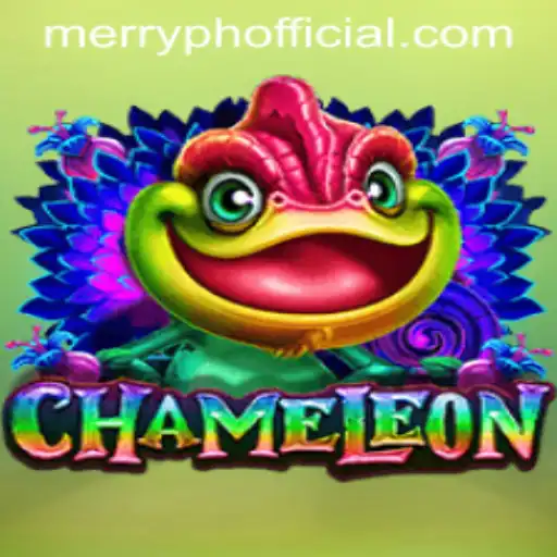 Discover the Deceptive World of 'Chameleon'
