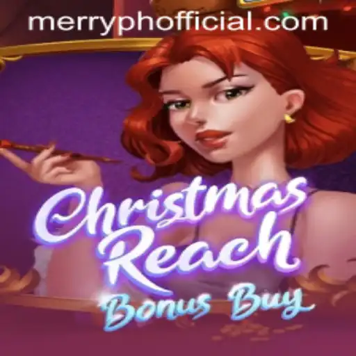 Exploring the Festive World of ChristmasReachBonusBuy