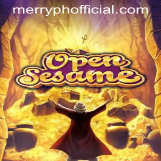 Discover the Enchanting World of OpenSesame