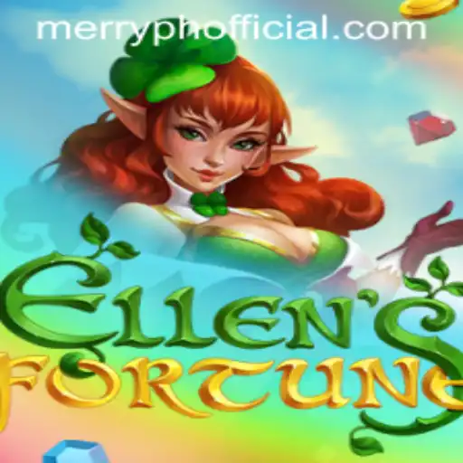 EllensFortune: Delve into the Exciting World of Adventure and Strategy