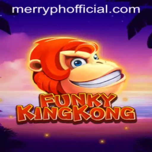 The Exciting World of FunkyKingKong: A Deep Dive into This Innovative Game