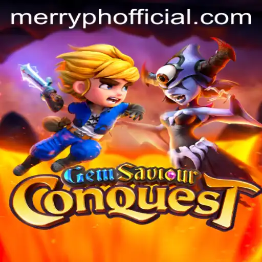 Harnessing the Power of GemSaviourConquest with Merryph: A Detailed Exploration of the Game's Features, Strategy, and Appeal