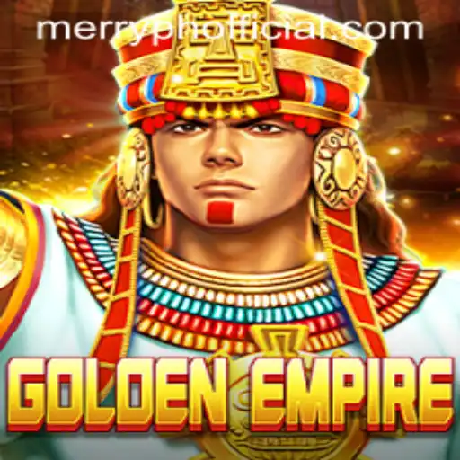Explore the Thrilling World of GoldenEmpire