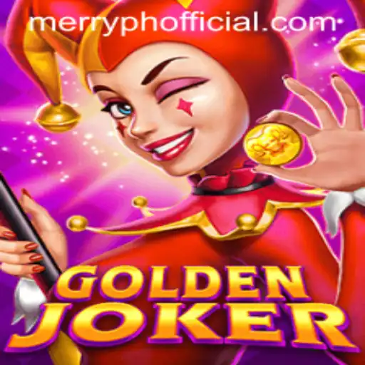 Discover the Thrills of GoldenJoker: An In-Depth Guide