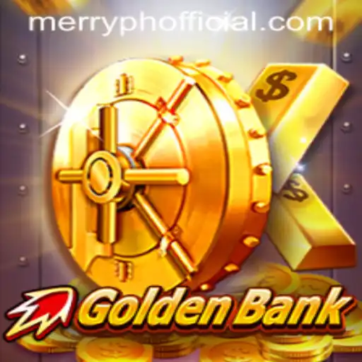 Exploring the Exciting World of GoldenBank