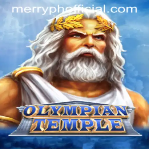 The Enchanting World of OlympianTemple: A Gaming Odyssey
