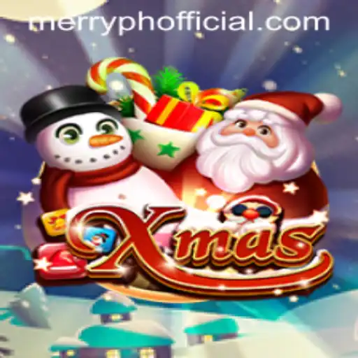 Dive into the Magical World of Xmas: Embrace the Festive Fun with Merryph