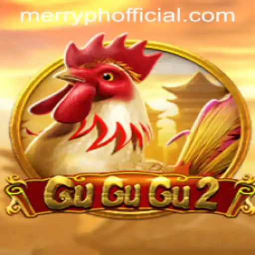Exploring GuGuGu2: A Thrilling Journey into the World of Merryph