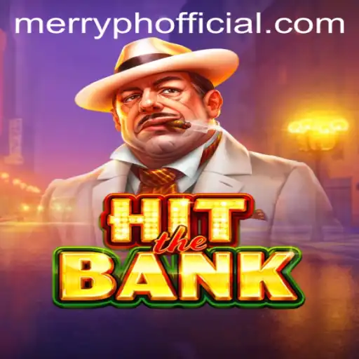 HitTheBank: An Intense Adventure for Modern Gamers