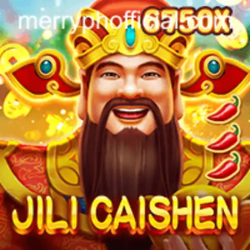 JILICaishen: A Modern Game Experience