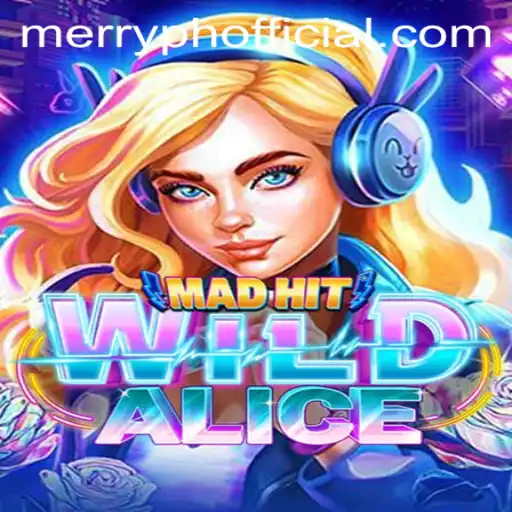 Exploring the Thrilling World of MadHitWildAlice: A Comprehensive Guide