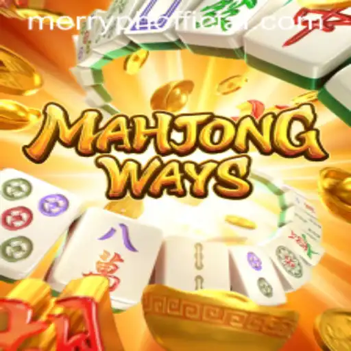 Unveiling MahjongWays: A Journey into Tradition and Modern Gaming