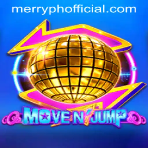 Dive into the World of MovenJump: The Ultimate Guide to Mastering MerryPh