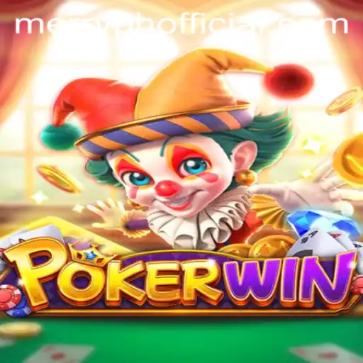 Exploring the World of POKERWIN: Rules and Strategies in Current Events Context