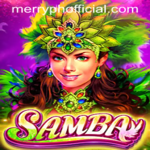 Samba: The Engaging and Dynamic Game with Merryph