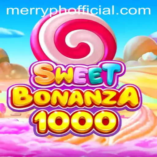 Exploring SweetBonanza1000: A New Era of Gameplay