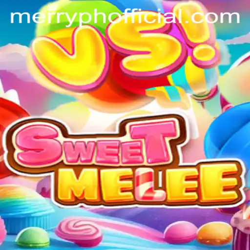 SweetMelee: A Comprehensive Guide to the Enchanting World of Virtual Confectionery Battles