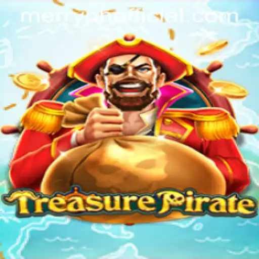 Exploring the Adventure of TreasurePirate: The Ultimate Pirate Game Experience