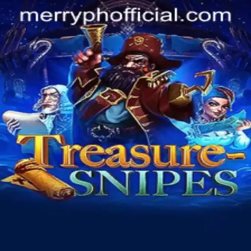 Discover the Exciting World of TreasureSnipes: Unraveling the Thrills and Strategies