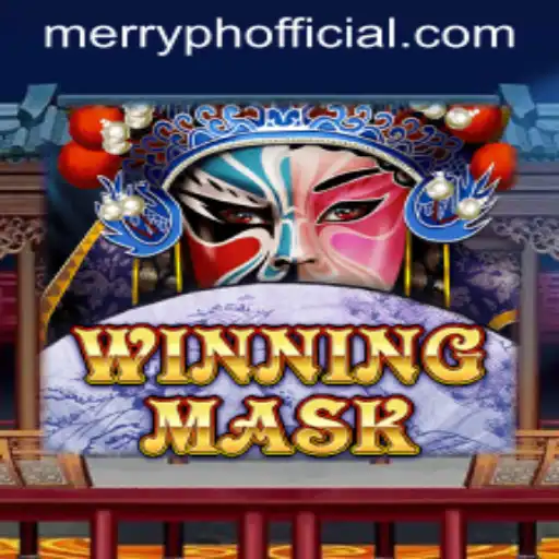 Unveiling WinningMask: A Journey into the World of Merryph