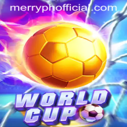 WorldCup: The Ultimate Sporting Phenomenon
