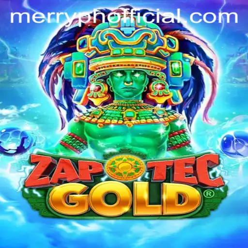 Exploring the Enchanting World of ZapOtecGold: A New Odyssey in Virtual Gaming